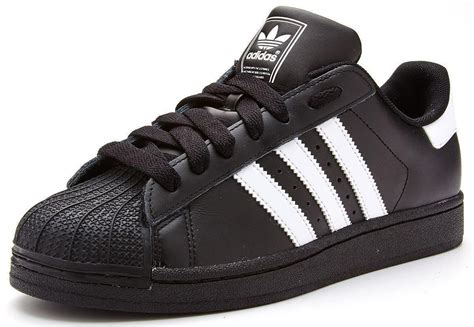 adidas superstar 2 maat 39|adidas Originals Superstar .